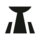 Holon Research Tower Symbol