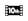 Movie 10: 10th Anniversary Premium Sheet Symbol