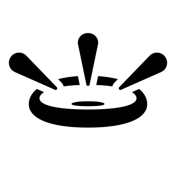 Awakening Legends Symbol