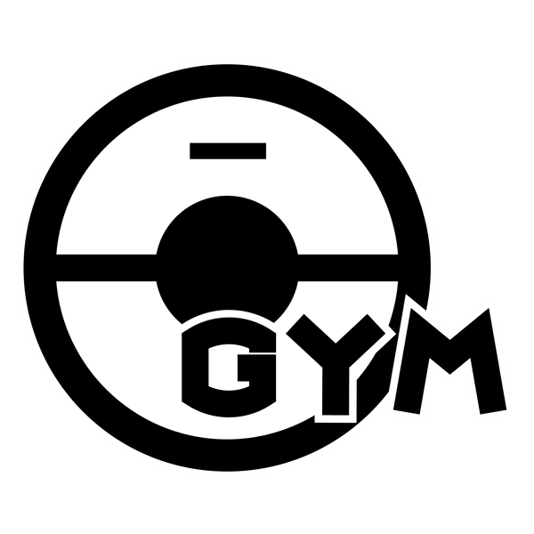 Challenge from the Darkness Symbol