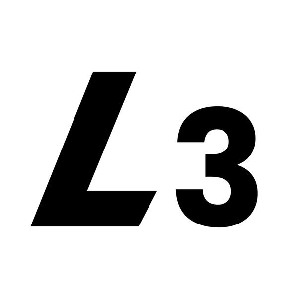 Clash at the Summit Symbol