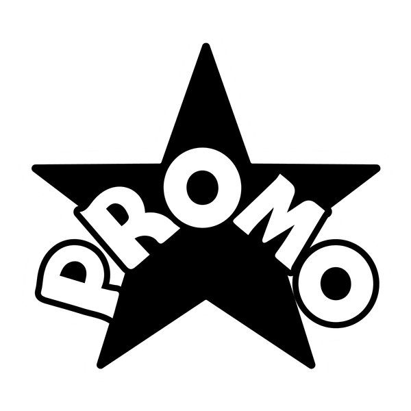 DP-P Promotional cards Symbol