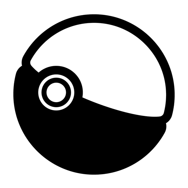 Expansion Sheet: Vending Machine cards Series 1 (Blue) Symbol