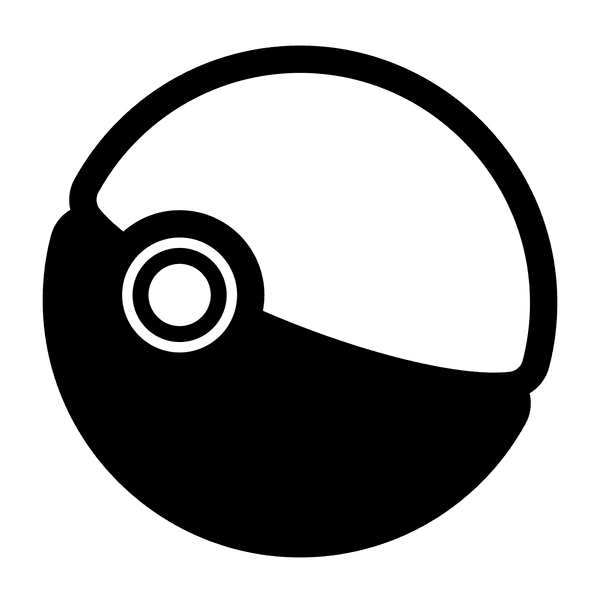 Expansion Sheet: Vending Machine cards Series 3 (Green) Symbol