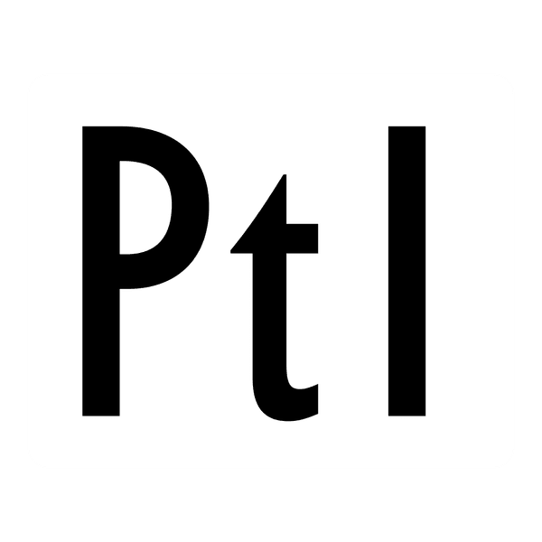 Galactic's Conquest Symbol