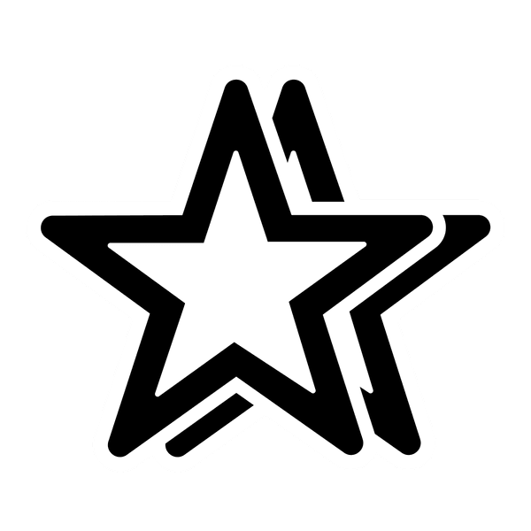 Gold, Silver, to a New World... Symbol