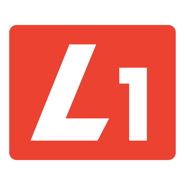 HeartGold Collection Symbol