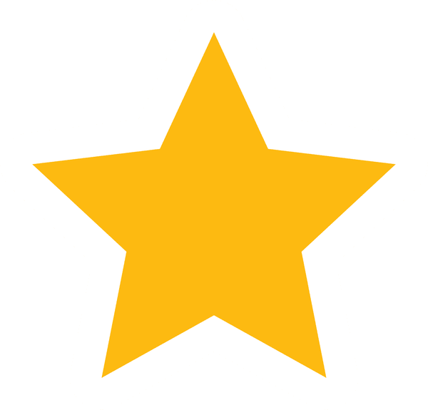 Illustration Rare Symbol