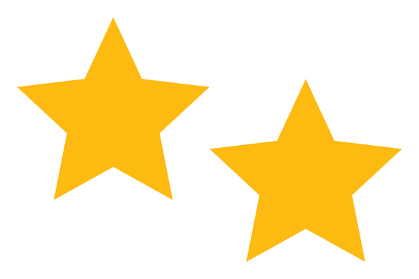 Special Illustration Rare Symbol