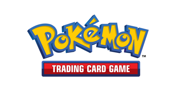 Trading Card Game Symbol