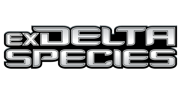 Set Symbol