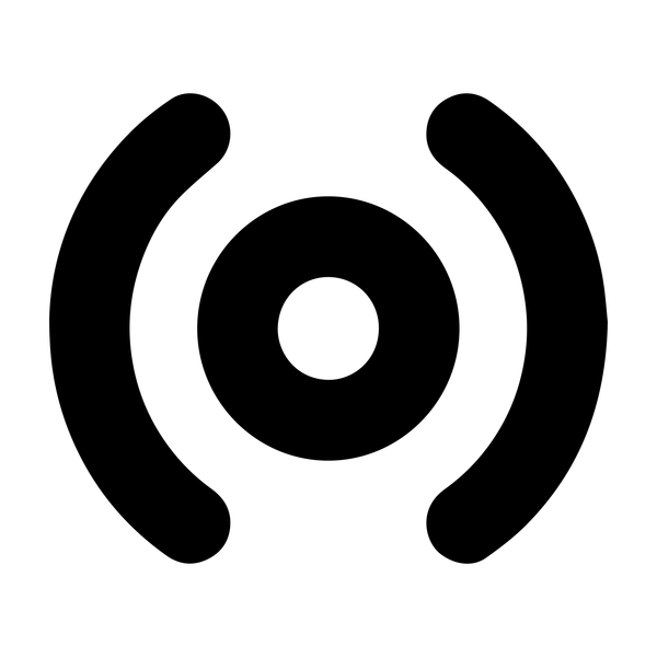 Arceus Symbol