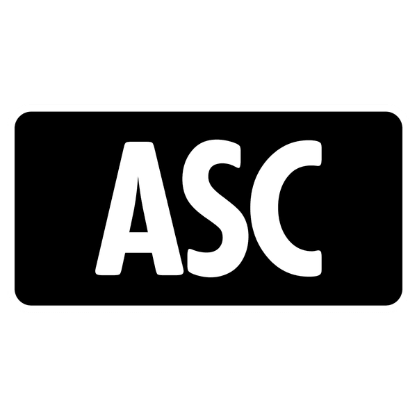 Ascended Heroes Symbol