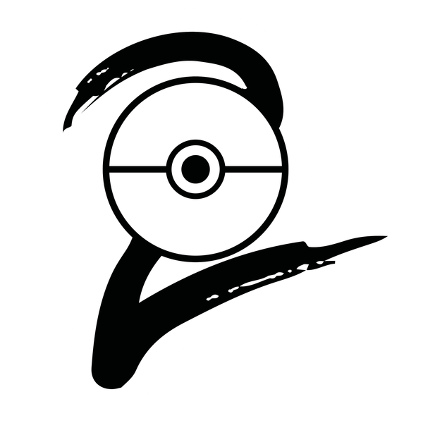 Base Set 2 Symbol