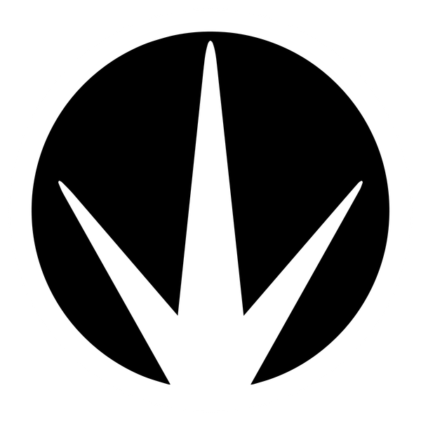 BREAKpoint Symbol