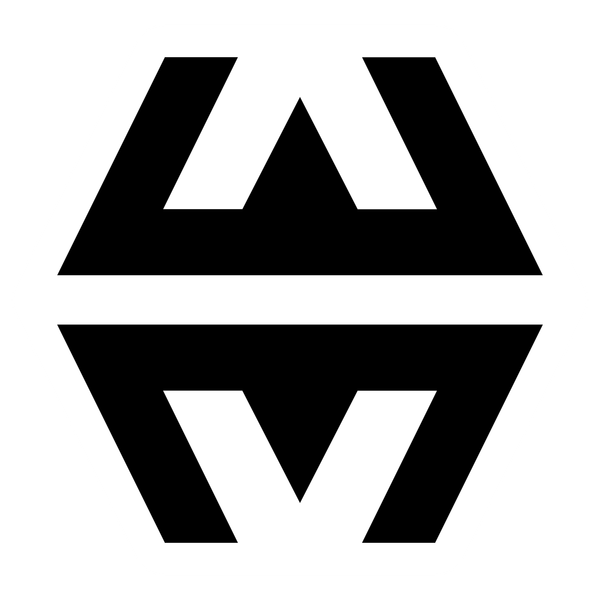 BREAKthrough Symbol
