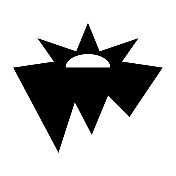 Burning Shadows Symbol