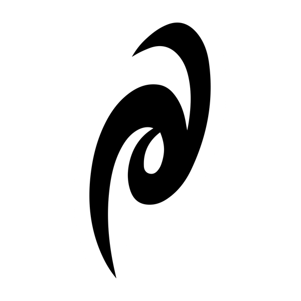 Call of Legends Symbol