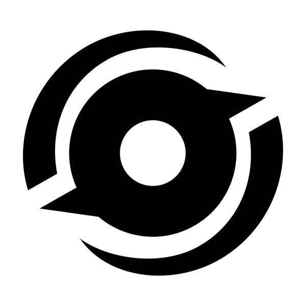 Champion's Path Symbol