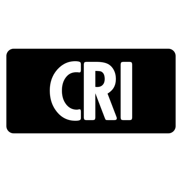 Chaos Rising Symbol