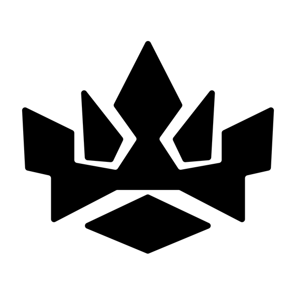 Chilling Reign Symbol