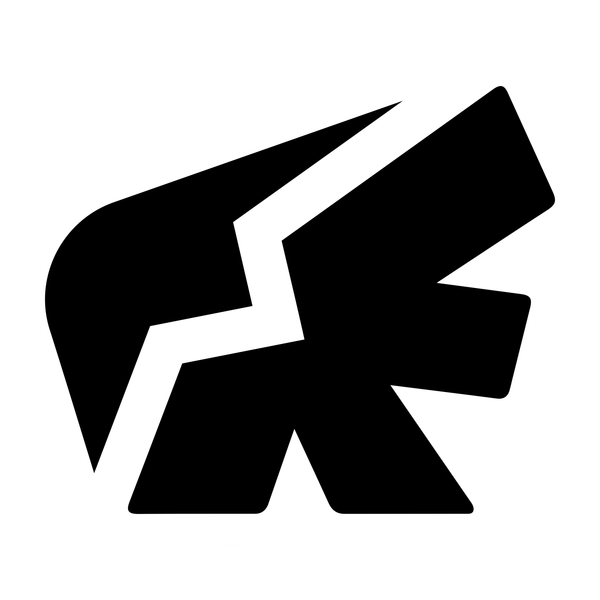 Crimson Invasion Symbol