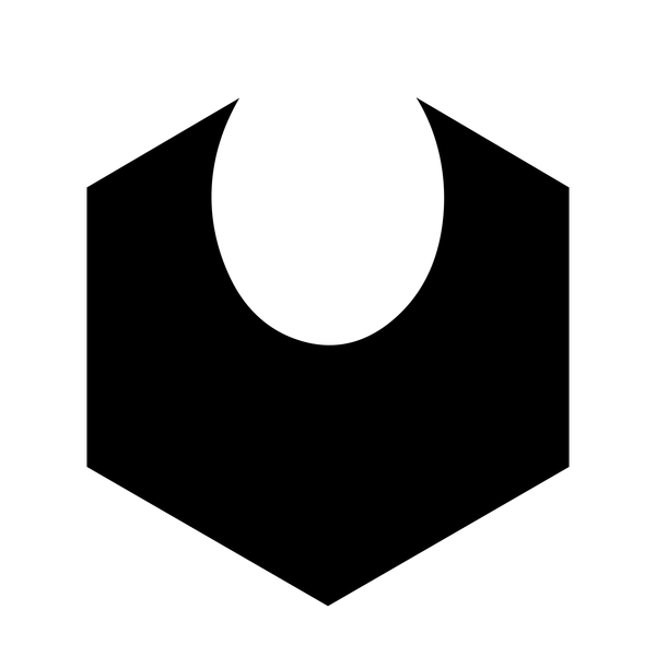 Dark Explorers Symbol
