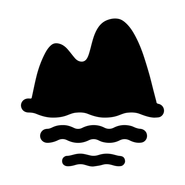 Dragon Frontiers Symbol