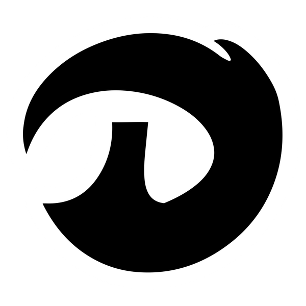 Dragon Majesty Symbol