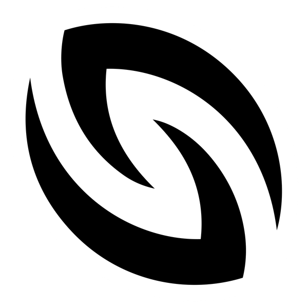 Dragons Exalted Symbol