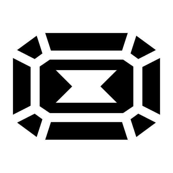 Emerald Symbol
