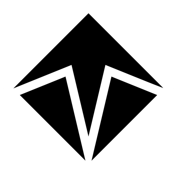 Emerging Powers Symbol