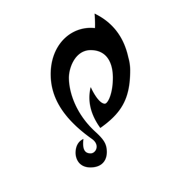 Evolving Skies Symbol