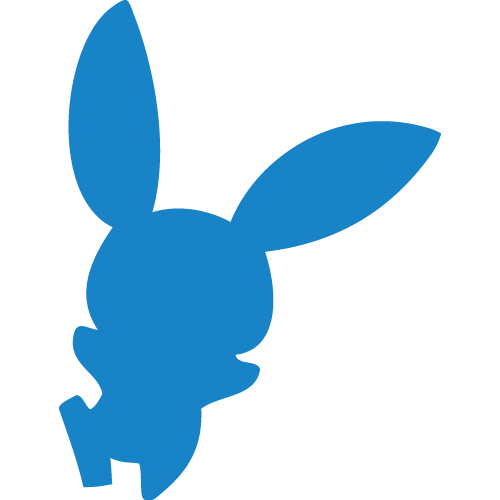 EX Trainer Kit 2 Minun Symbol