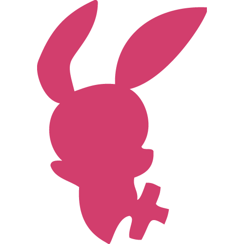 EX Trainer Kit 2 Plusle Symbol