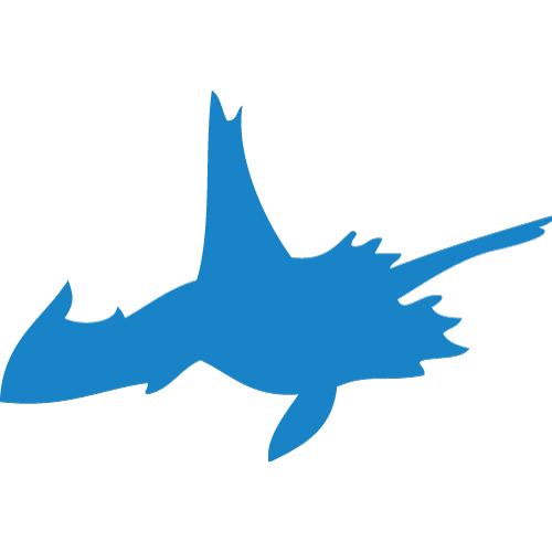 EX Trainer Kit Latios Symbol