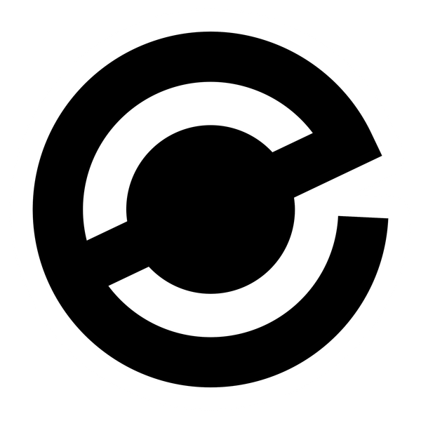 Expedition Base Set Symbol