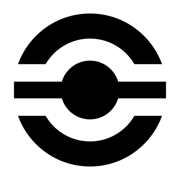 FireRed & LeafGreen Symbol