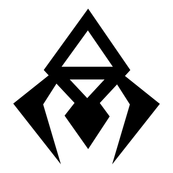 Forbidden Light Symbol