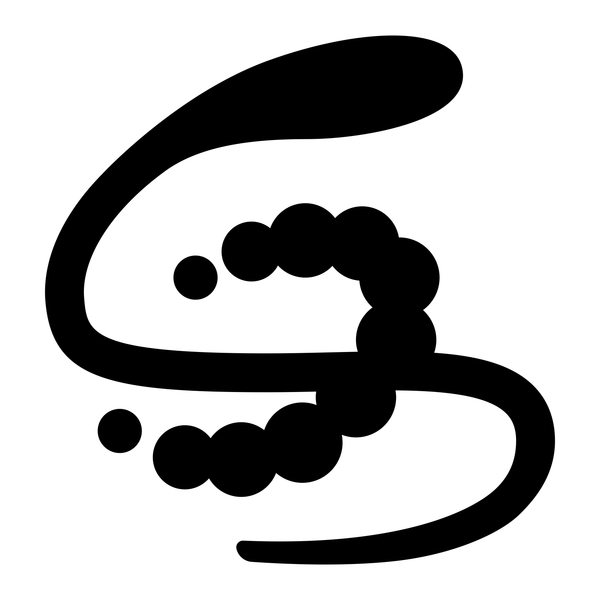 Fusion Strike Symbol