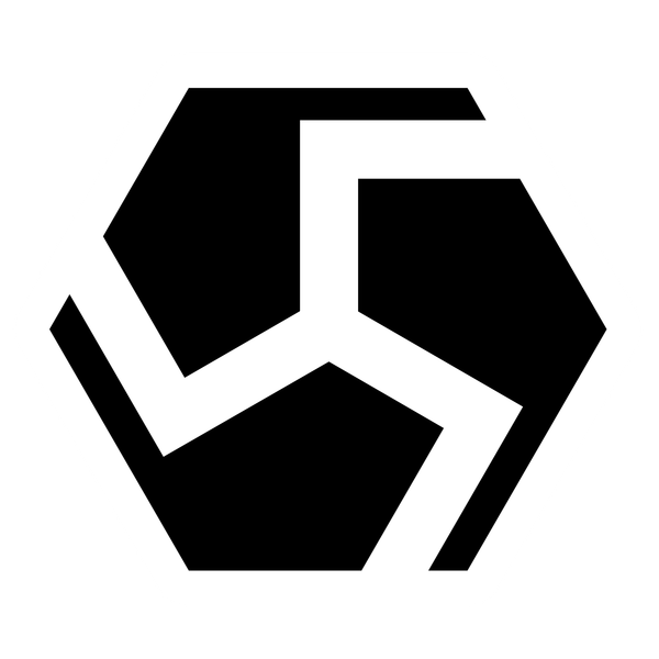 Great Encounters Symbol