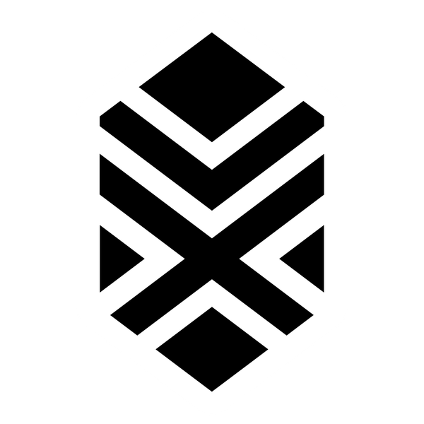 Guardians Rising Symbol