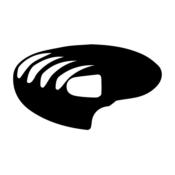 Gym Challenge Symbol