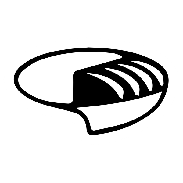 Gym Heroes Symbol