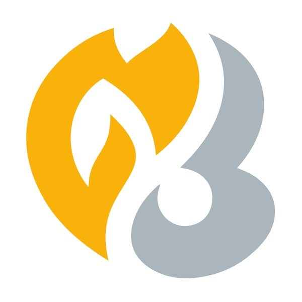 HeartGold & SoulSilver Symbol