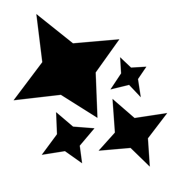 Hidden Fates Symbol