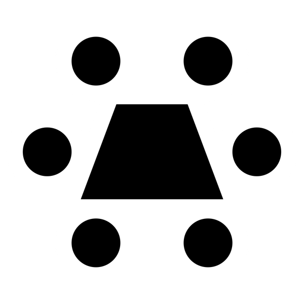 Hidden Legends Symbol