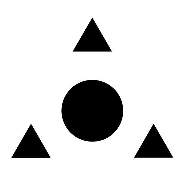 Holon Phantoms Symbol