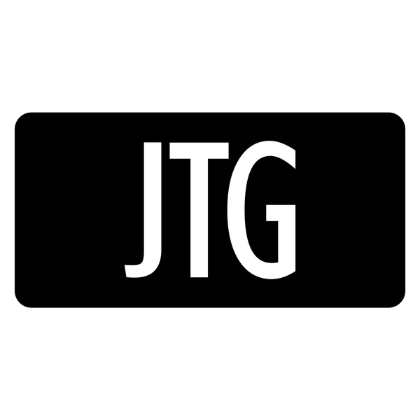 Journey Together Symbol