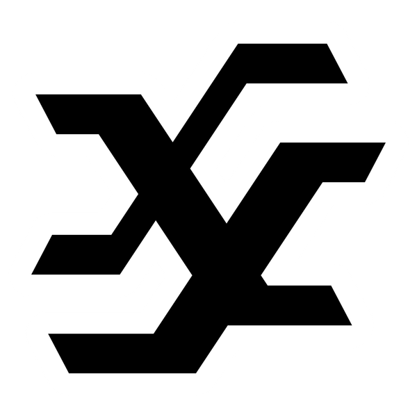 Kalos Starter Set Symbol
